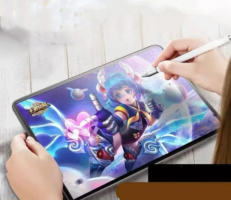 Планшет на Android 2022 9 0 дюйма 8 + 10 1 ГБ ядер 4G Netcom |