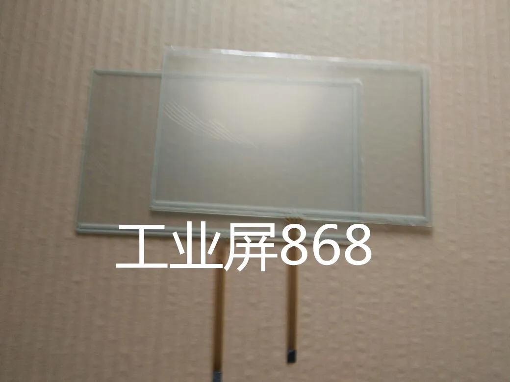 

Сенсорная панель SMART700IE 6AV6648-0BC11-3AX0 5 шт.