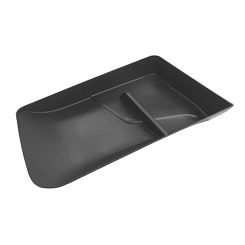 Центральный лоток для приборной панели органайзер коробка хранения Lexus RX RX350 Rx350h