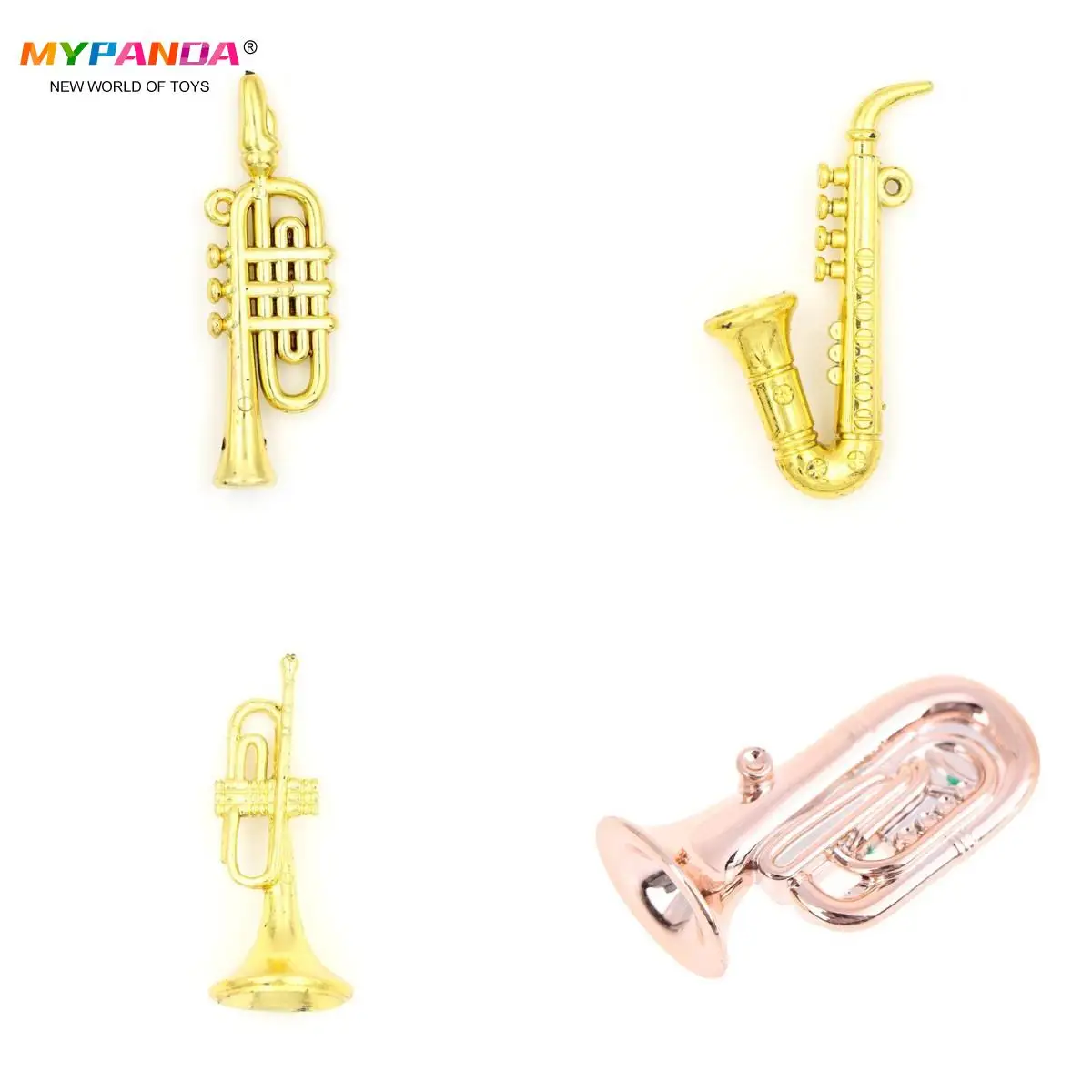 

Детский миниатюрный музыкальный инструмент, микрофон, гитара, скрипка, труба, саксофон, барабан, аксессуары в детском доме 1 шт./2 шт.