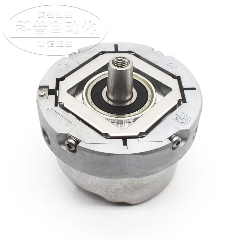 Новый оригинальный кодировщик ECN1313 2048 62S12-78 ID768295-54 бесплатная доставка