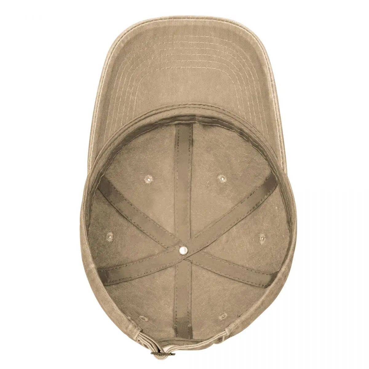 Бейсбольная кепка Icarus Wings роскошная брендовая шляпа от солнца Snapback на день