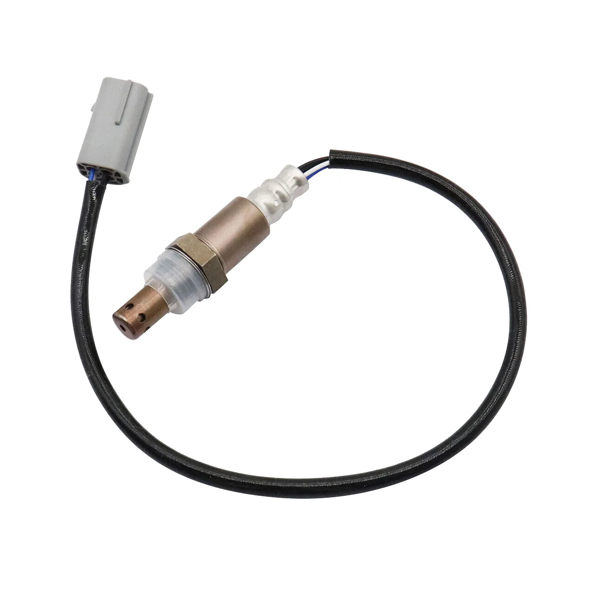 Передний датчик кислорода 226A3-ES60A для