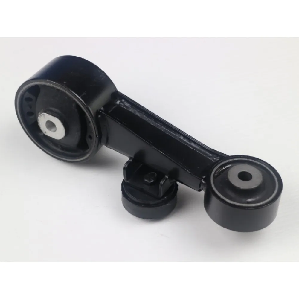 Правый устойчивый кронштейн двигателя подходит для Toyota Aurion GSV40R 2GR-FE 3.5L V6 Auto