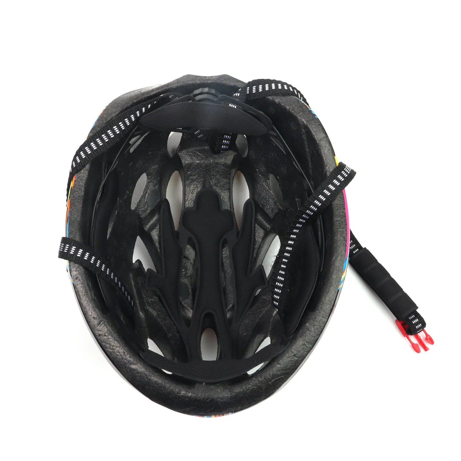 

Внутренняя подкладка для шлема, поролоновая подкладка, герметичная поролоновая подкладка, защитный вкладыш, подушка, коврик для верховой е...