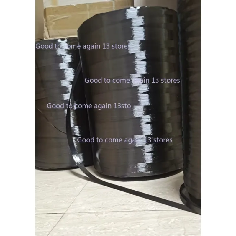 

Карбоновый провод 30м 1K 3K 6K 12K 24K 48K