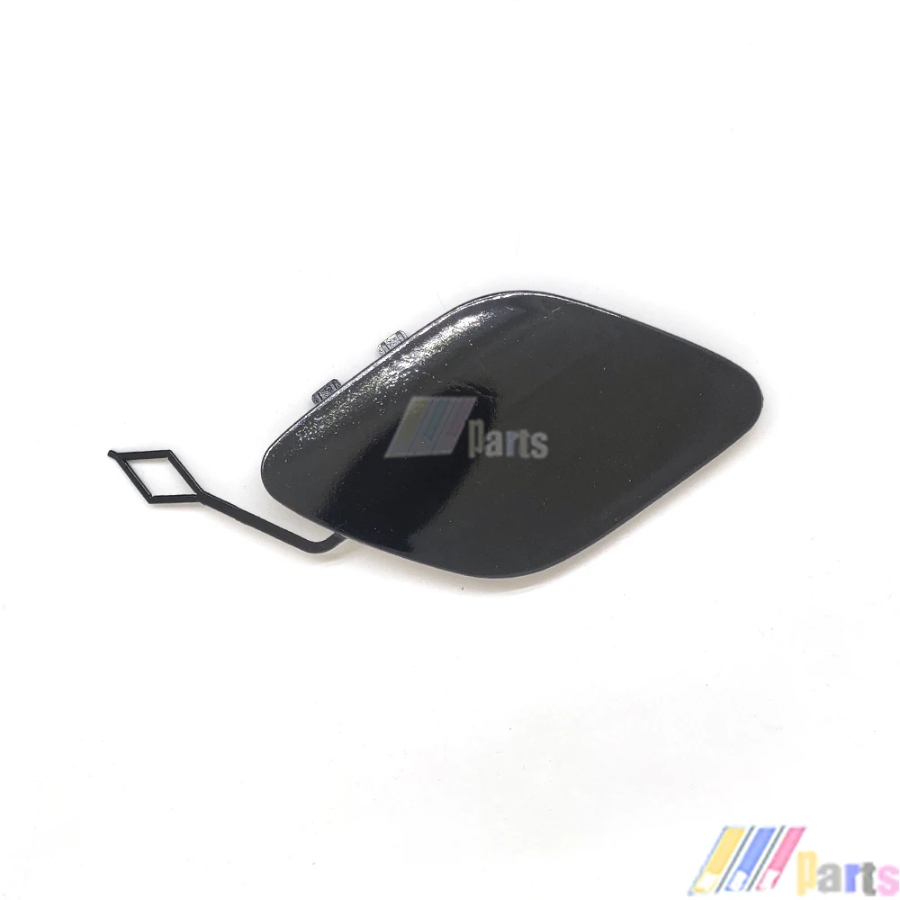 Подходит для 19-22 BMW 3 серии G20 Sedan G21 Wagon 318d 320d 320dX 320i 320iX 330d 330dX 330e 330i 330iX передняя