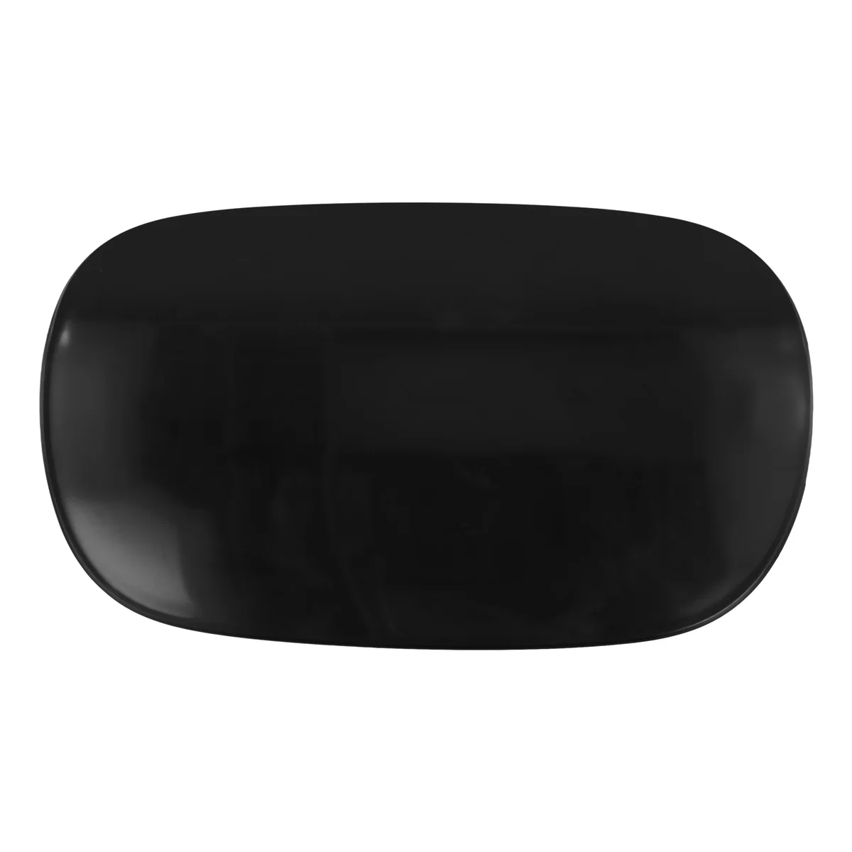 Для Mercedes-Benz C300 C350 C400 C43 2015-2020 Дверь топливного бака заливной горловины Крышка