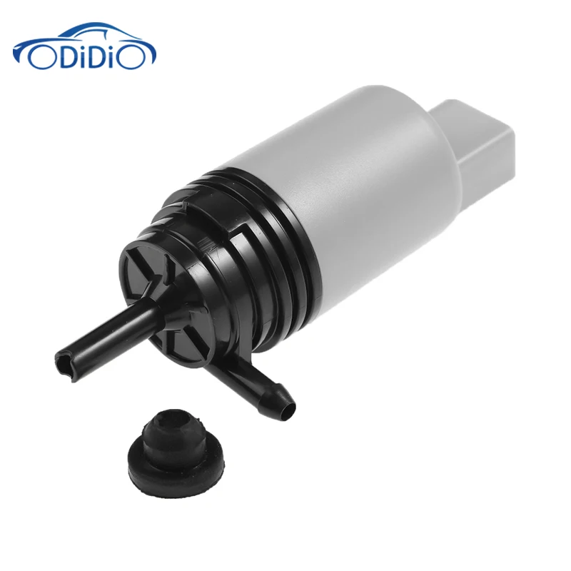 

6712-6934-159 67126934159 Windshield Washer Pump For BMW 128i 135i 325i 328i 335i 525i 528i 535i 745i E90 E91 E92 E93 E81 M3 M5