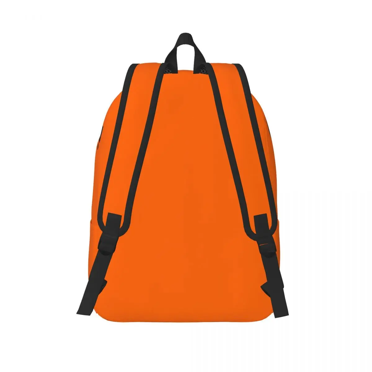 Розовый рюкзак Pinky Snoopy для мужчин и женщин персонализированная походная сумка