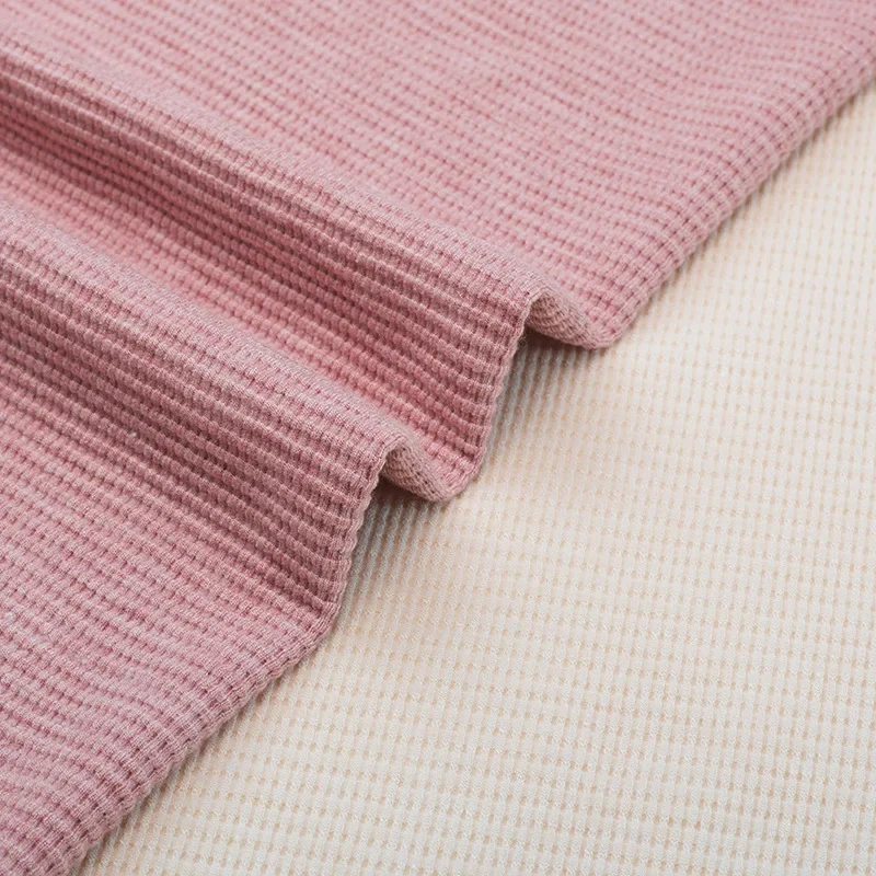 Эластичные жаккардовые клетки Walf 280 г трикотажное базовое платье верхняя куртка