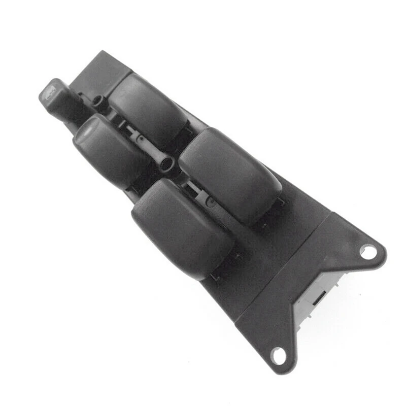 4х главный выключатель стеклоподъемника для Mitsubishi Lancer Pajero MR194826