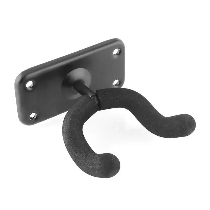 

Прочная Фотографическая подставка для гитары