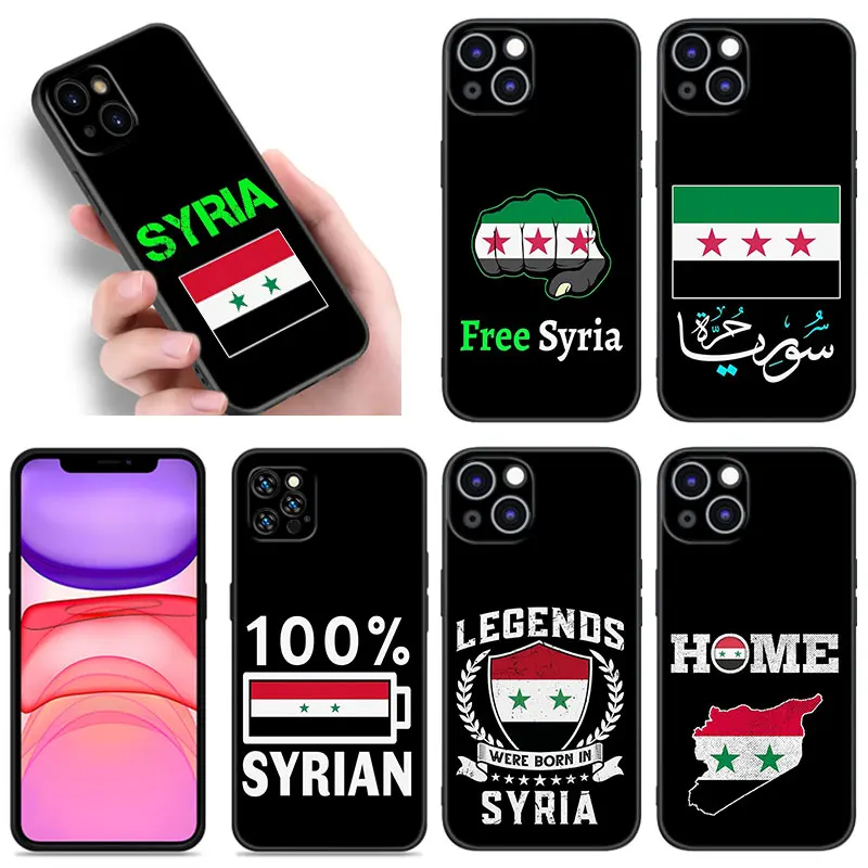 Силиконовый чехол для Apple iPhone 12 13 Mini 11 14 15 Pro Max 7 8 Plus X XR XS SE 2020 2022