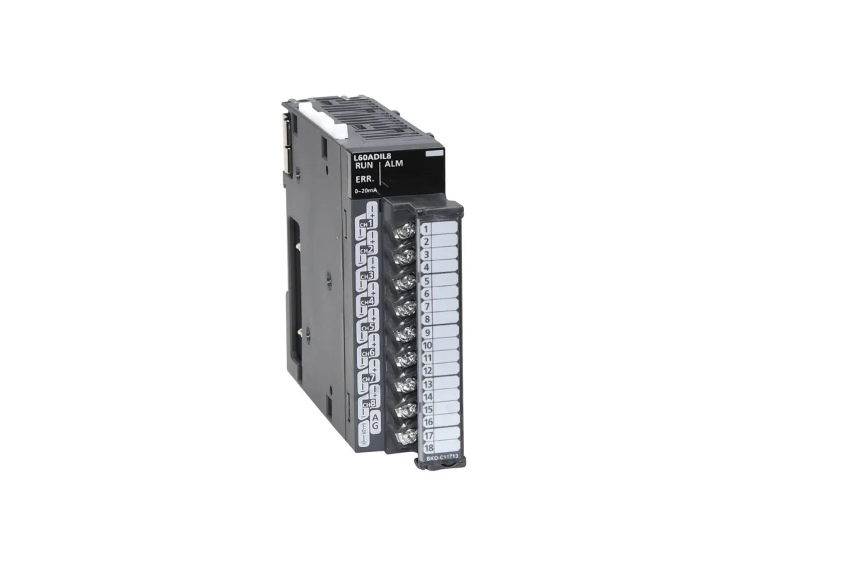 

L60ADIL8 Новый и оригинальный L60ADIL8