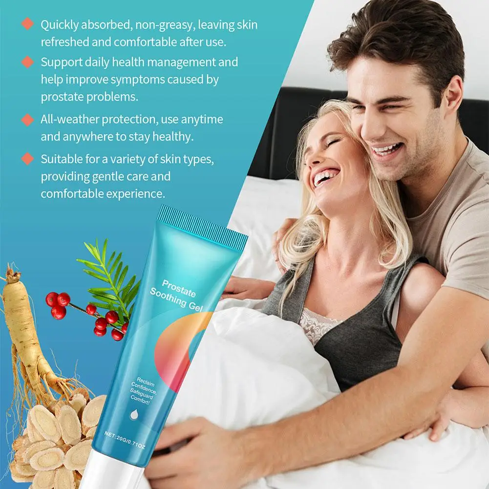 20 мл мужской гель для коррекции фигумоза крайней плоти физический улучшения