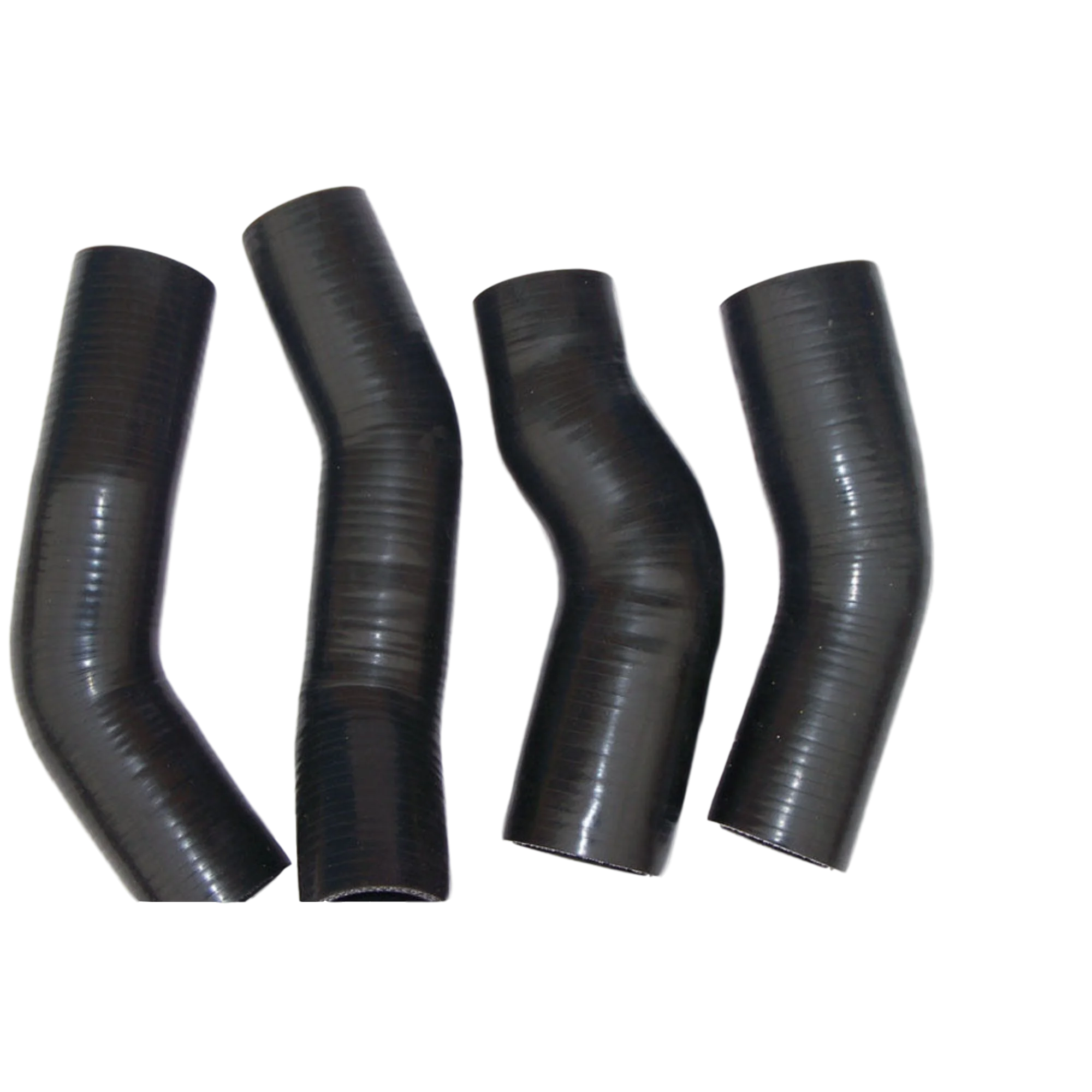 Силиконовый шланг интеркулера для NISSAN FAIRLADY Z32 300ZX Turbo 1990 1991 1992 1993 1994 1995 1996 1997 1998 1999