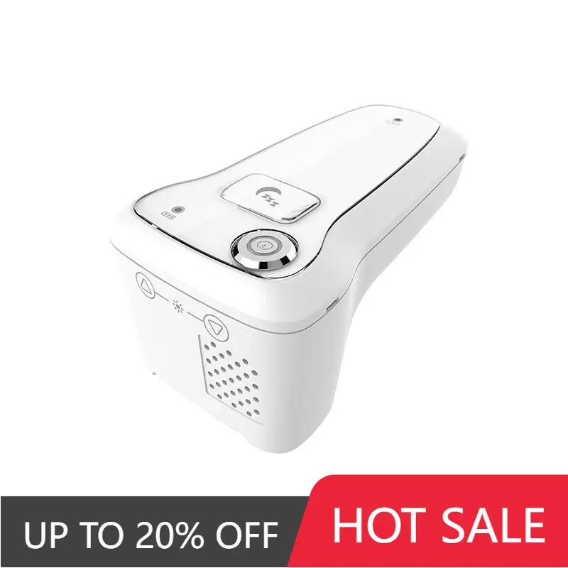 

Устройство для обнаружения кровеносных сосудов SSCH/Suyzeko