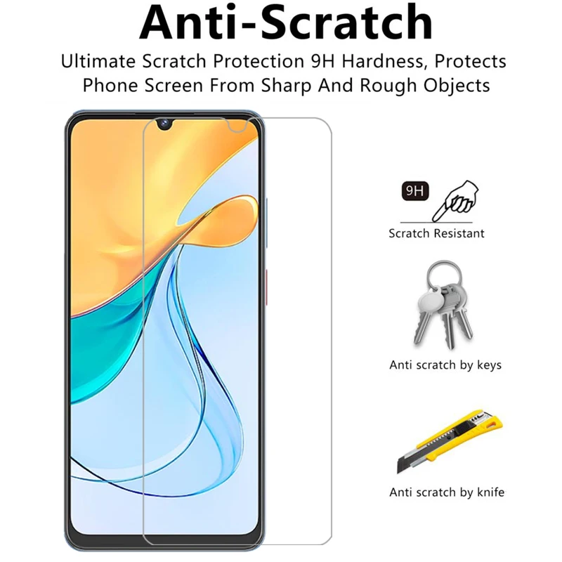 Чехол для телефона zte blade v50 vita защитная пленка экрана закаленное стекло на bladev50 v 50