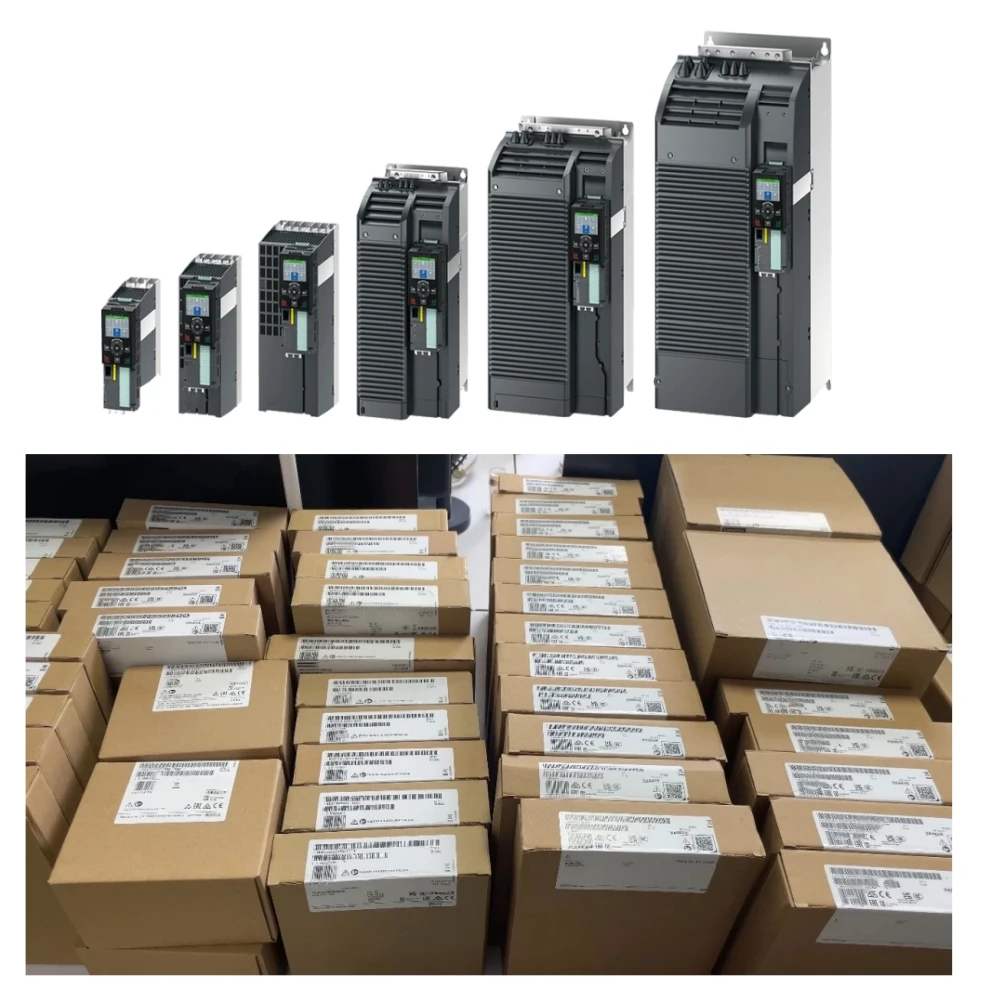 Новый оригинальный продукт 7MH4 960-2AA01 7MH4960-4AA01 7MH4960-2AA01 960-4AA01