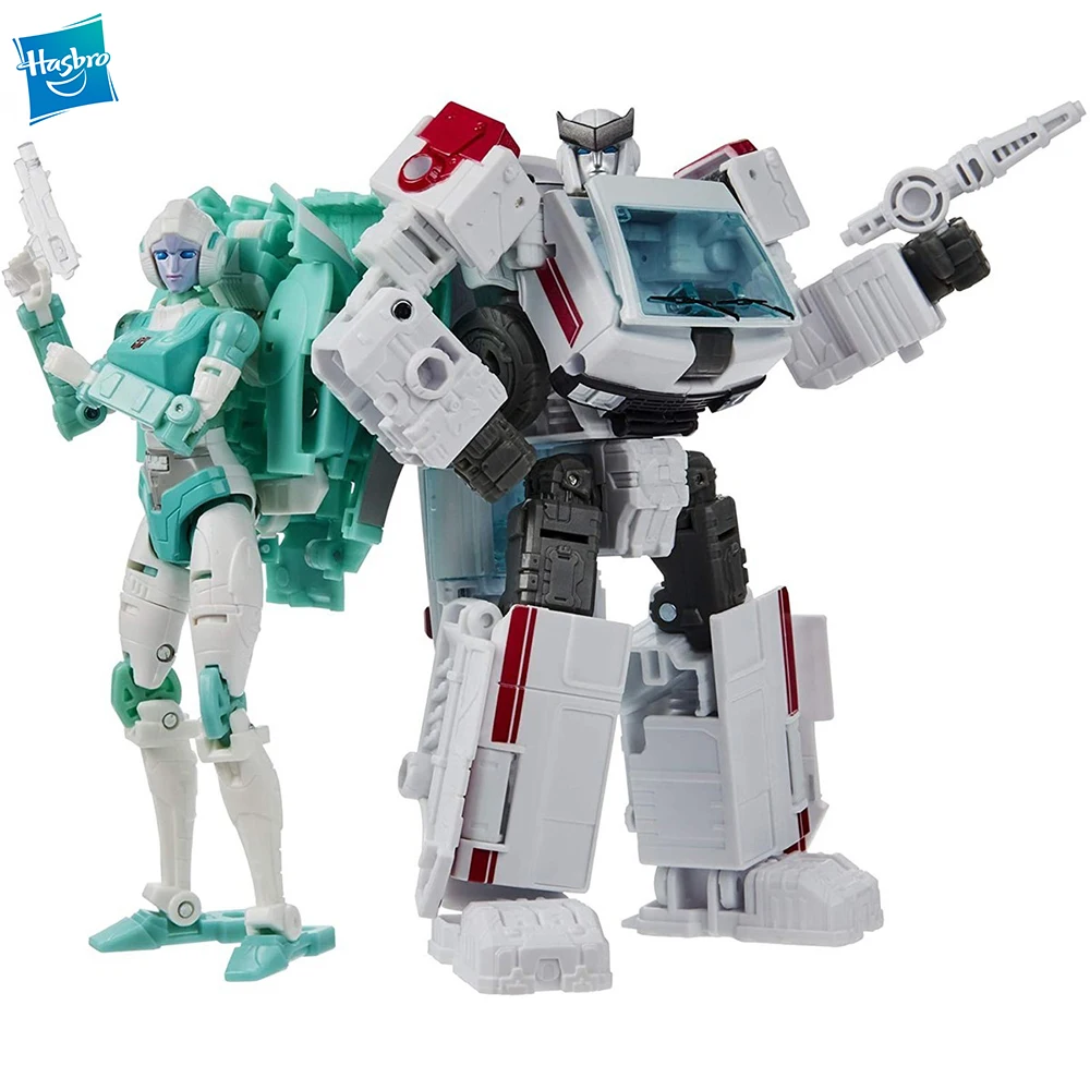 Toy