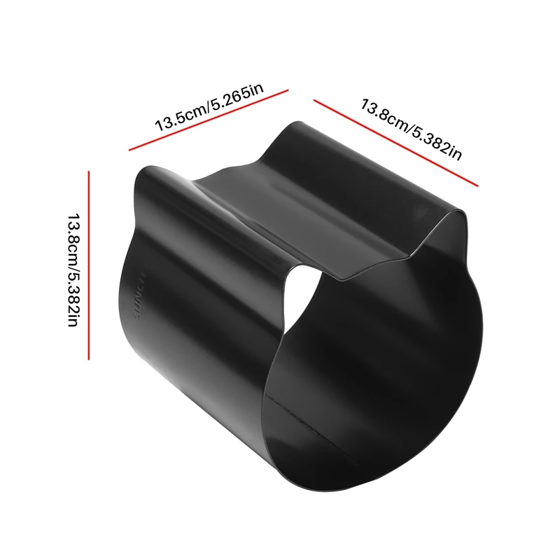 Форма для тостов с кошачьей головой противень хлеба алюминиевой пластиной