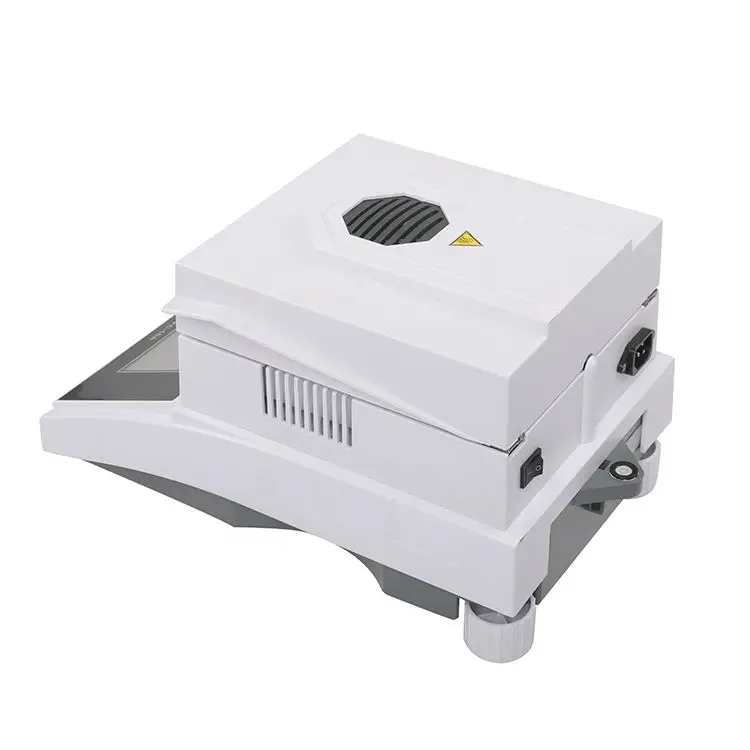 

grain philippines ceramic clay sesame cooking oil corn silage management tester pakistan infrared moisture analyzer price