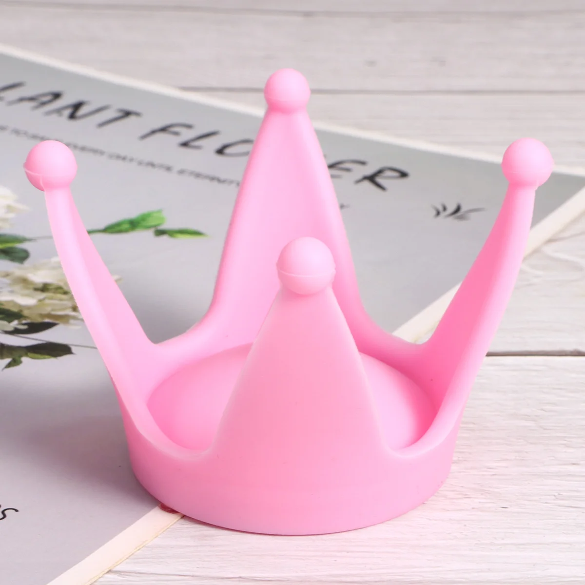 

3d Decals Braids Accessories Decoration Ornament Bike Accessories