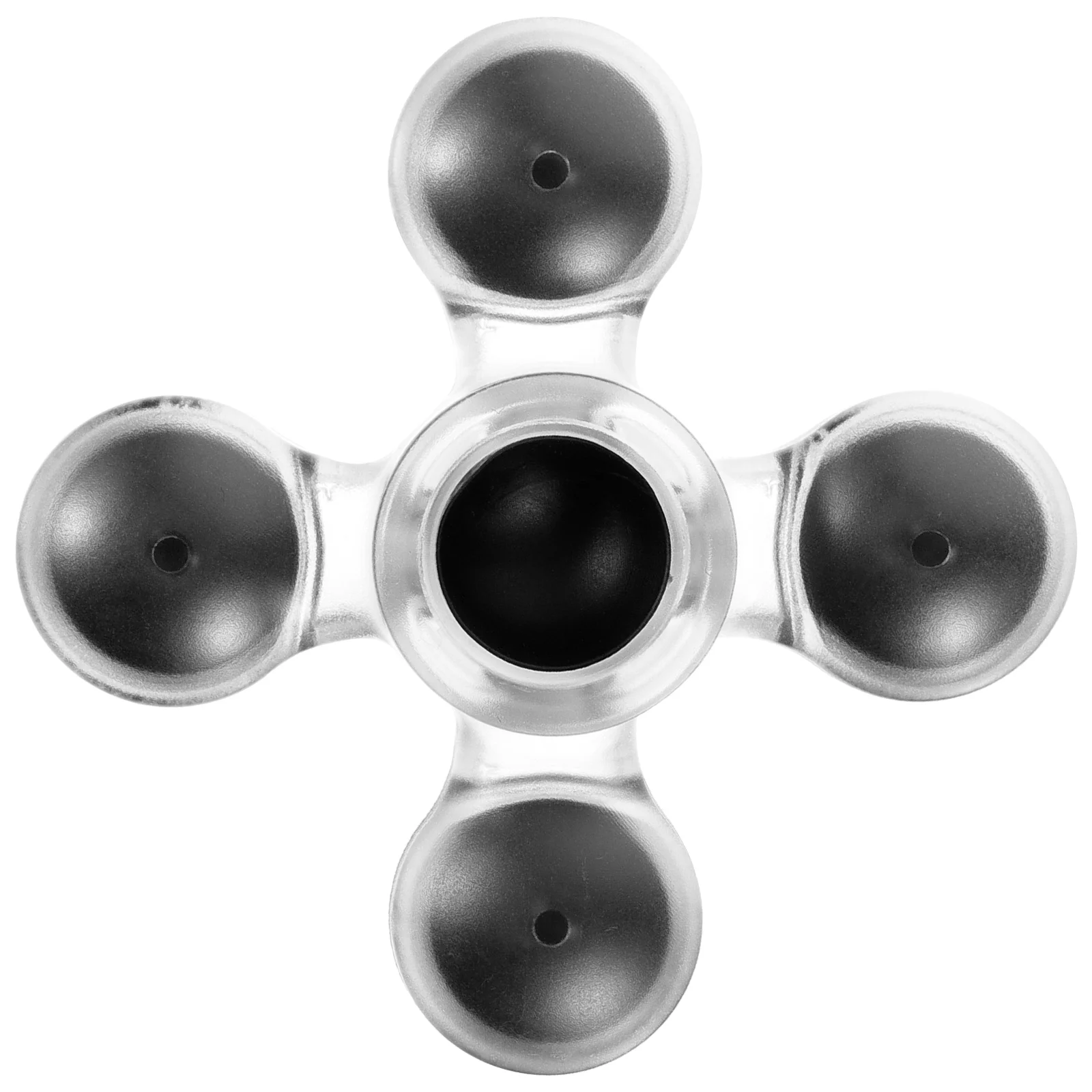 

Floor Protection Cello Stopper Major Endpin Anchor Protector Stand Rubber Bottom