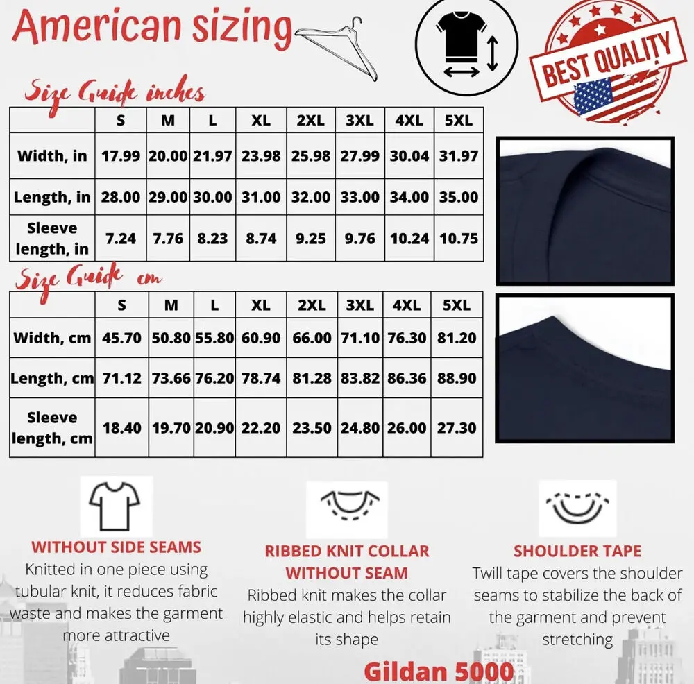 given ritsuka T-shirt mafuyu sato uenoyama haruki nakayama hihiko kaji shirt