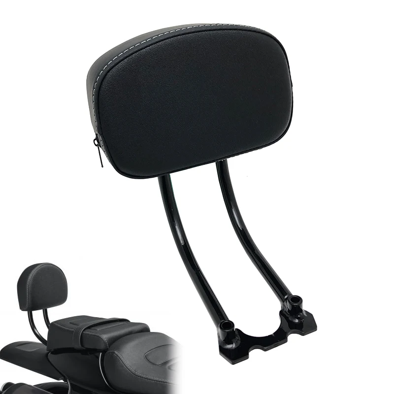 Спинка пассажира мотоцикла подходит для Sportster S 1250 RH RH1250S 2021 2022 комплект спинки