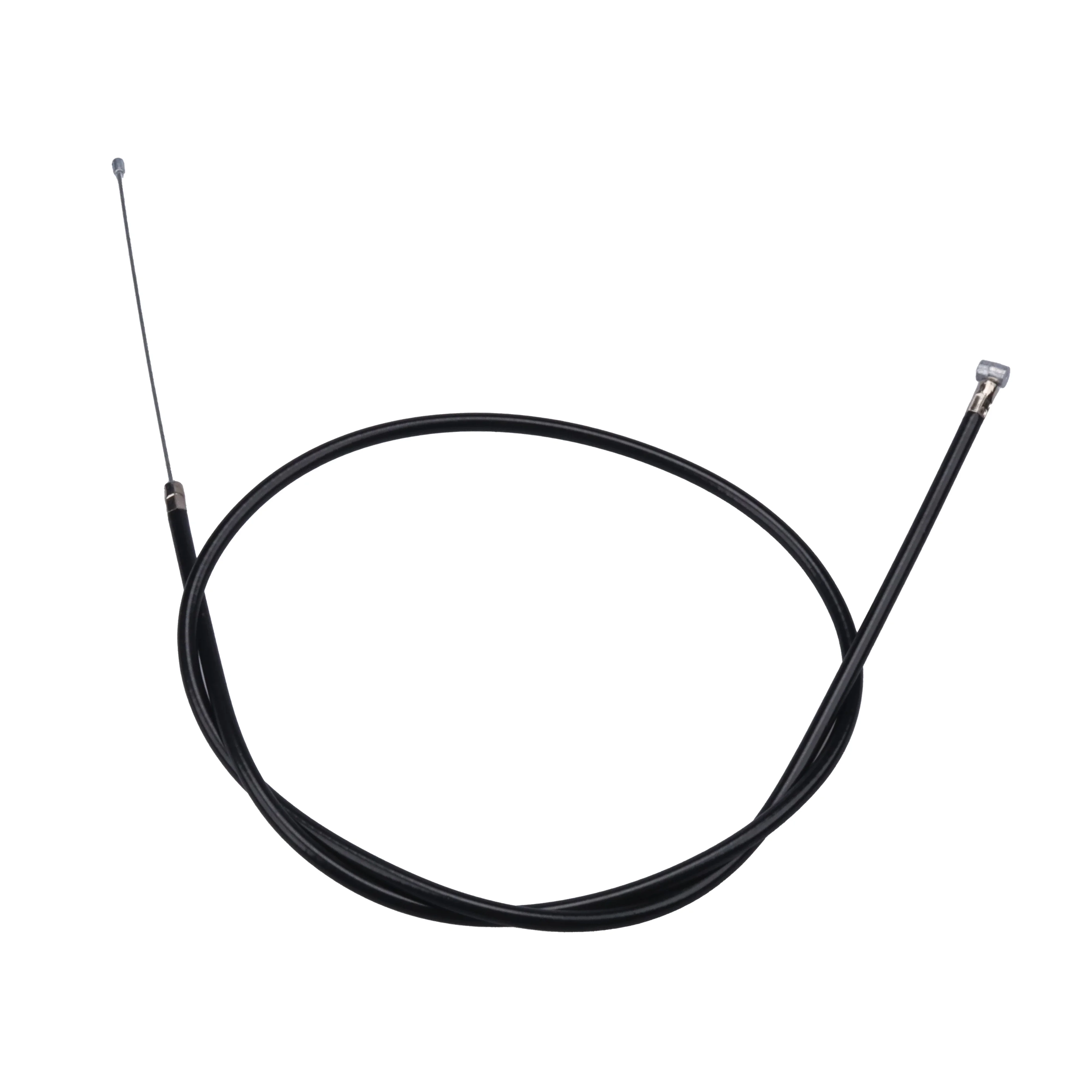 

‌ Универсальный трос дроссельной заслонки 43cc 47cc 49cc для мини-питбайка ATV мотоцикла-702 мм 802 мм 930 мм 1300 мм варианты длины