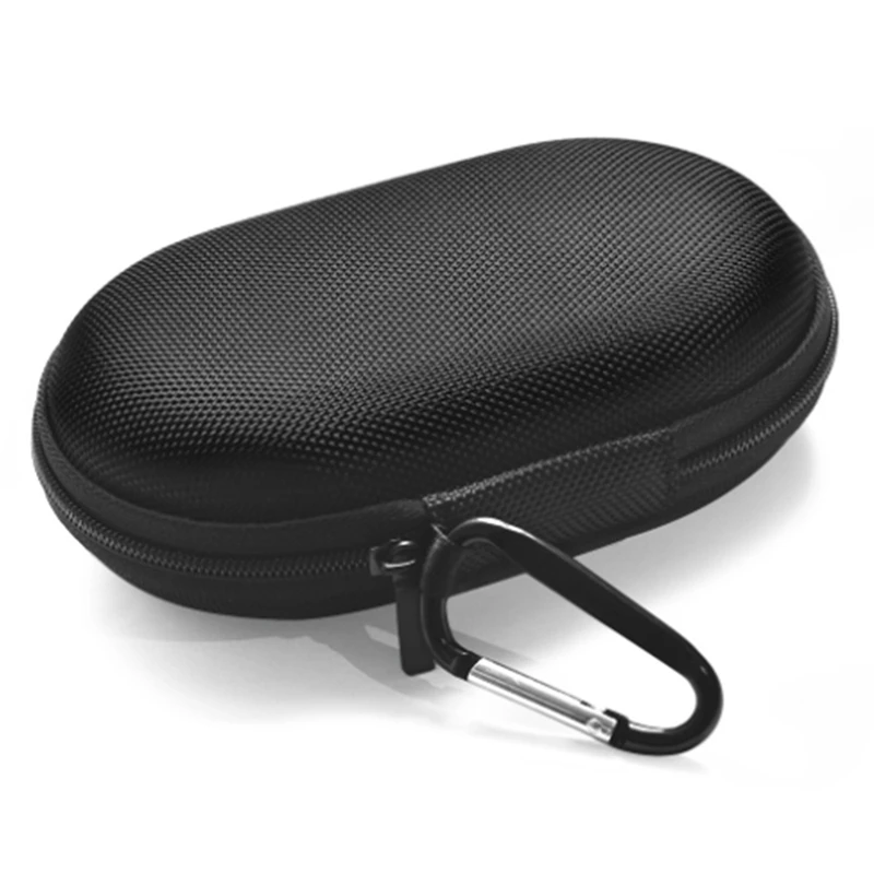 

Portable Travel Case Hard Speaker Case Bag For GGMM E2 10W Bluetooth Speaker Portable Speaker Dustproof Pouch