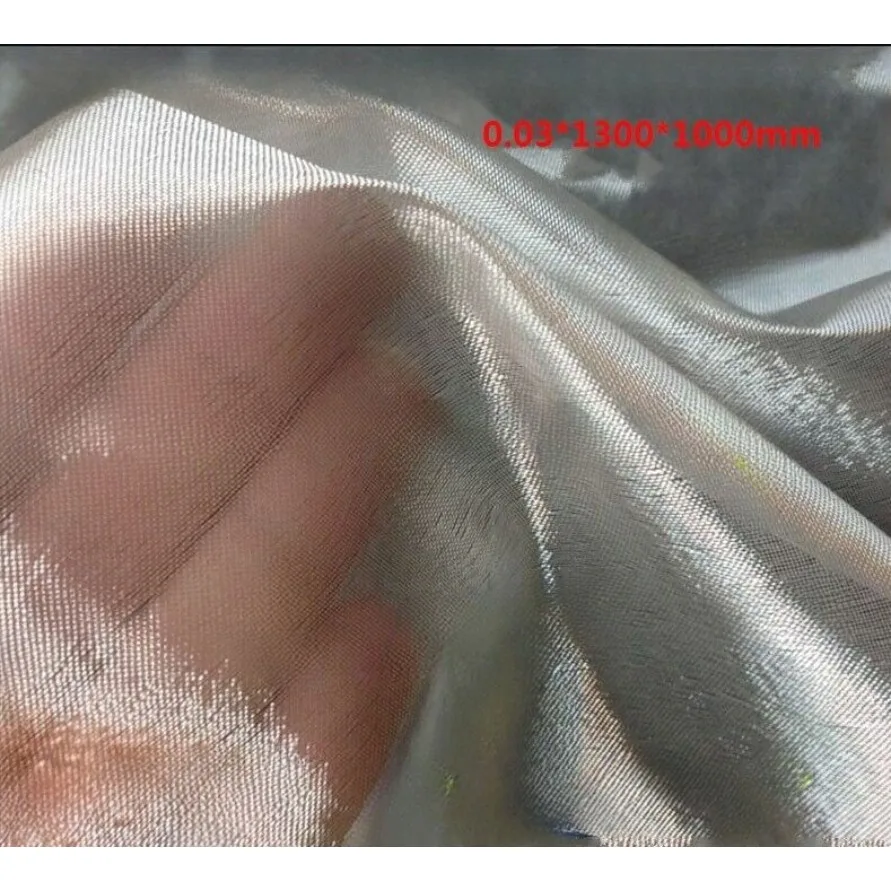 39 &quotx 51&quot ультратонкая стекловолоконная ткань армирующая стекловолоконную