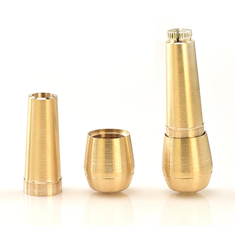 Набор Для Шитья Кожи Своими Руками С Костяной Ручкой Игла Нейлоновая Нить