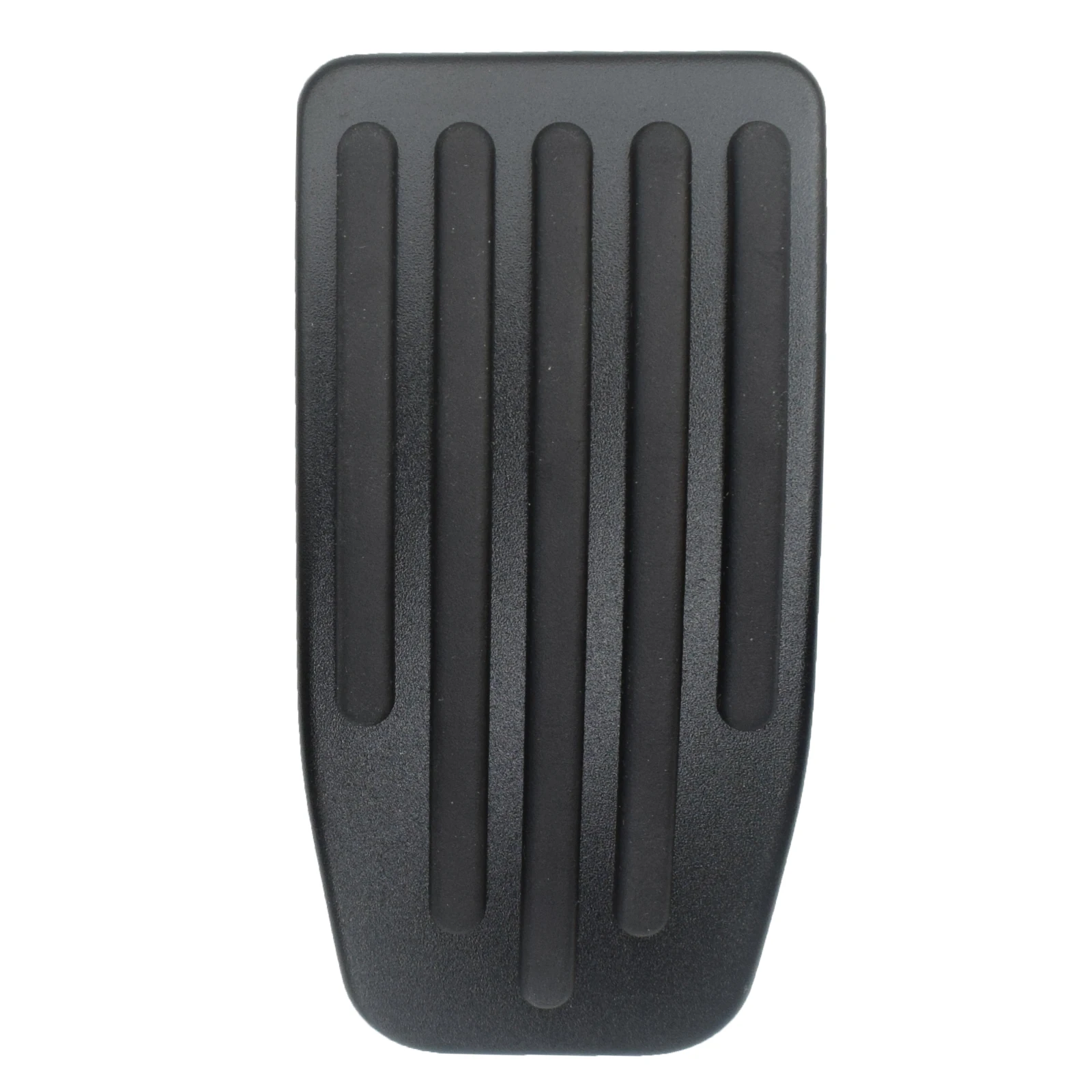 Накладка на педаль из алюминиевого сплава для Tesla Model 3/Y накладка акселератора