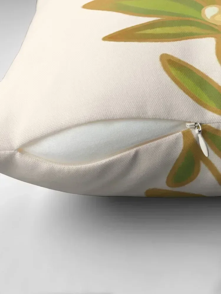 Декоративная подушка Eurasian Bullfinch 2 декоративные подушки для роскошного дивана