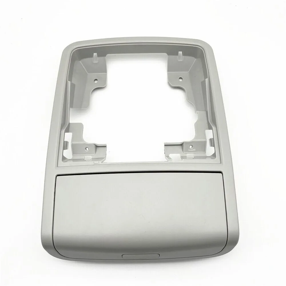 

Футляр для хранения солнцезащитных очков, футляр для солнцезащитных очков, поддержка для VW Passat 2011-2016 56D 868 837 A 56D868837A