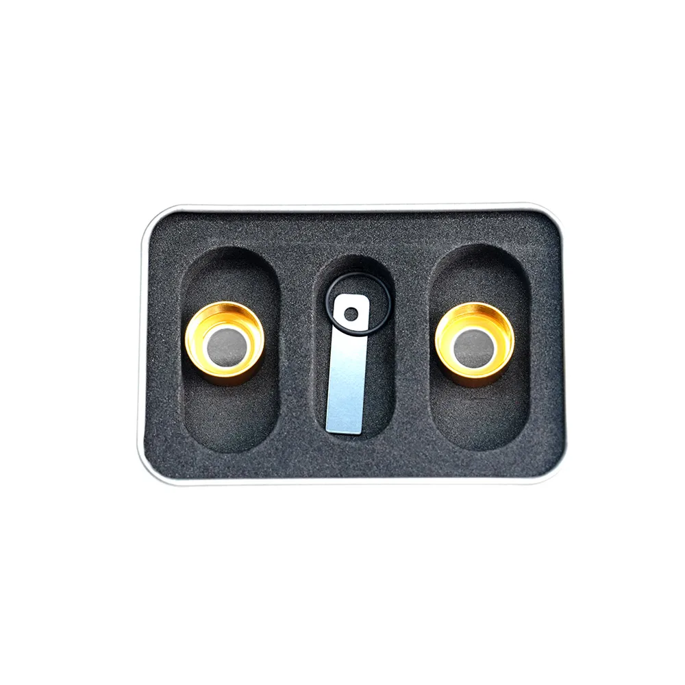 

Линза AlgoLaser Parts для лазерного модуля 10W 20W 22W 40W