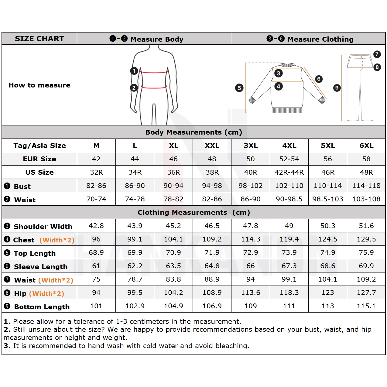 Мужской итальянский облегающий костюм свадебное платье для жениха костюм-тройка