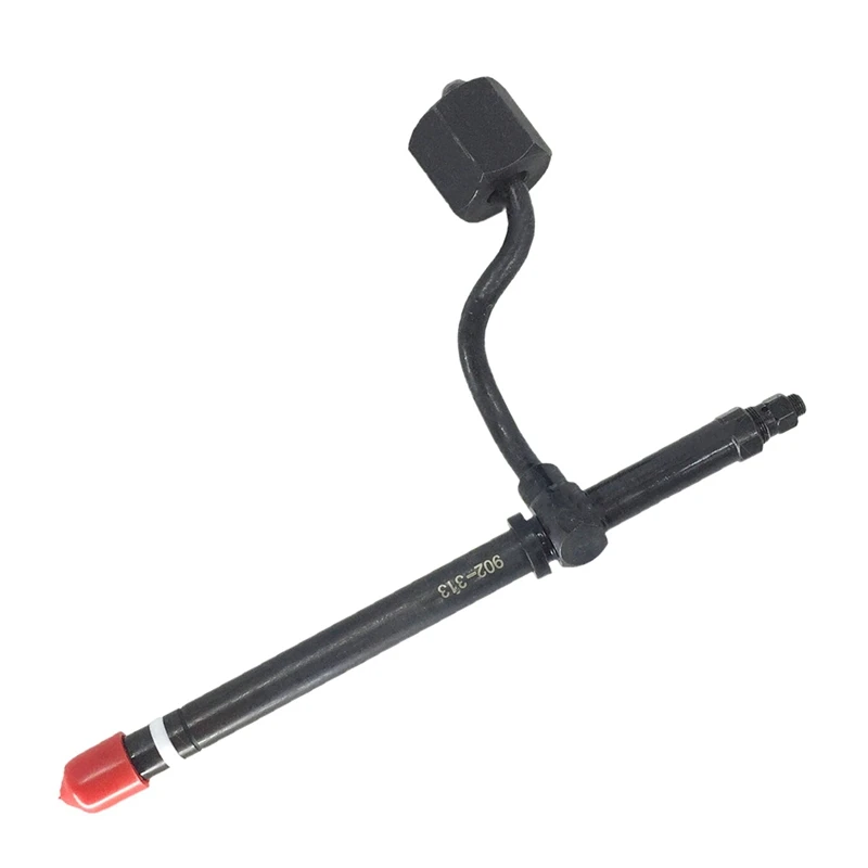 Топливная форсунка для карандаша Cat Caterpillar 5E5108 9L7883 9L9263 9N2366 9N-2366