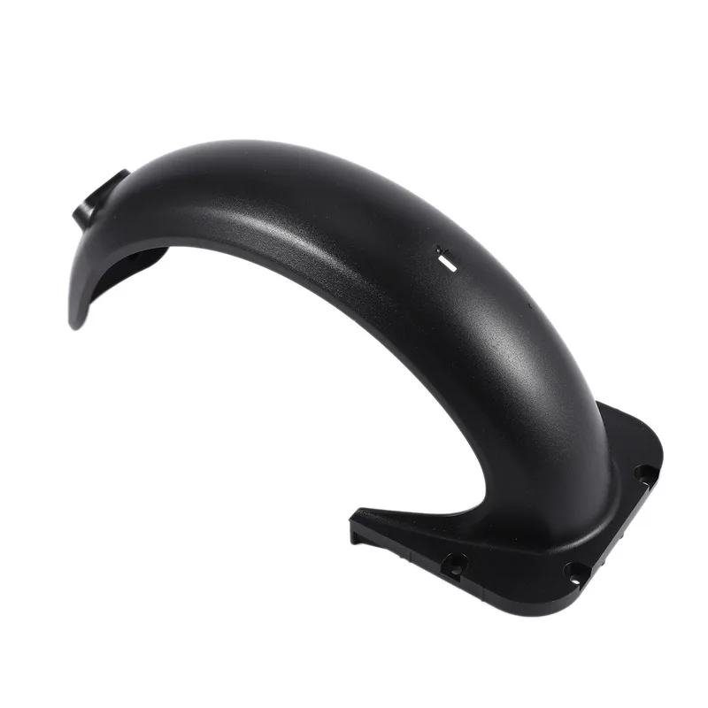

Electric Scooter Accessories Fender for Xiaomi Ninebot MAXG30 Rear Fender Nainbo Rear Water Deflector Mudguard