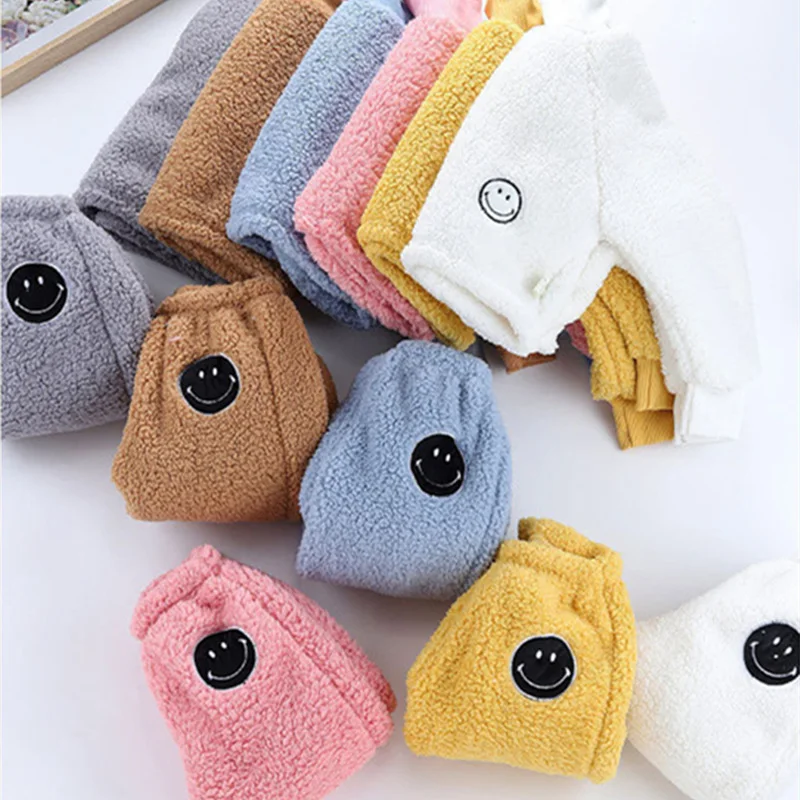 Girls Suit Sweatshirts +Pants 2Pcs/Sets 2022 Fleece Spring Autumn Toddler Kids Teenagers Cotton Tracksuit Sport Suits Children C