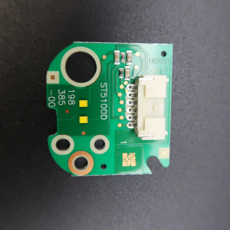 Новинка для bmw F30 F35 2016-2019 автомобильные грыжа фары DRL Чип балласт Фотоэлементы