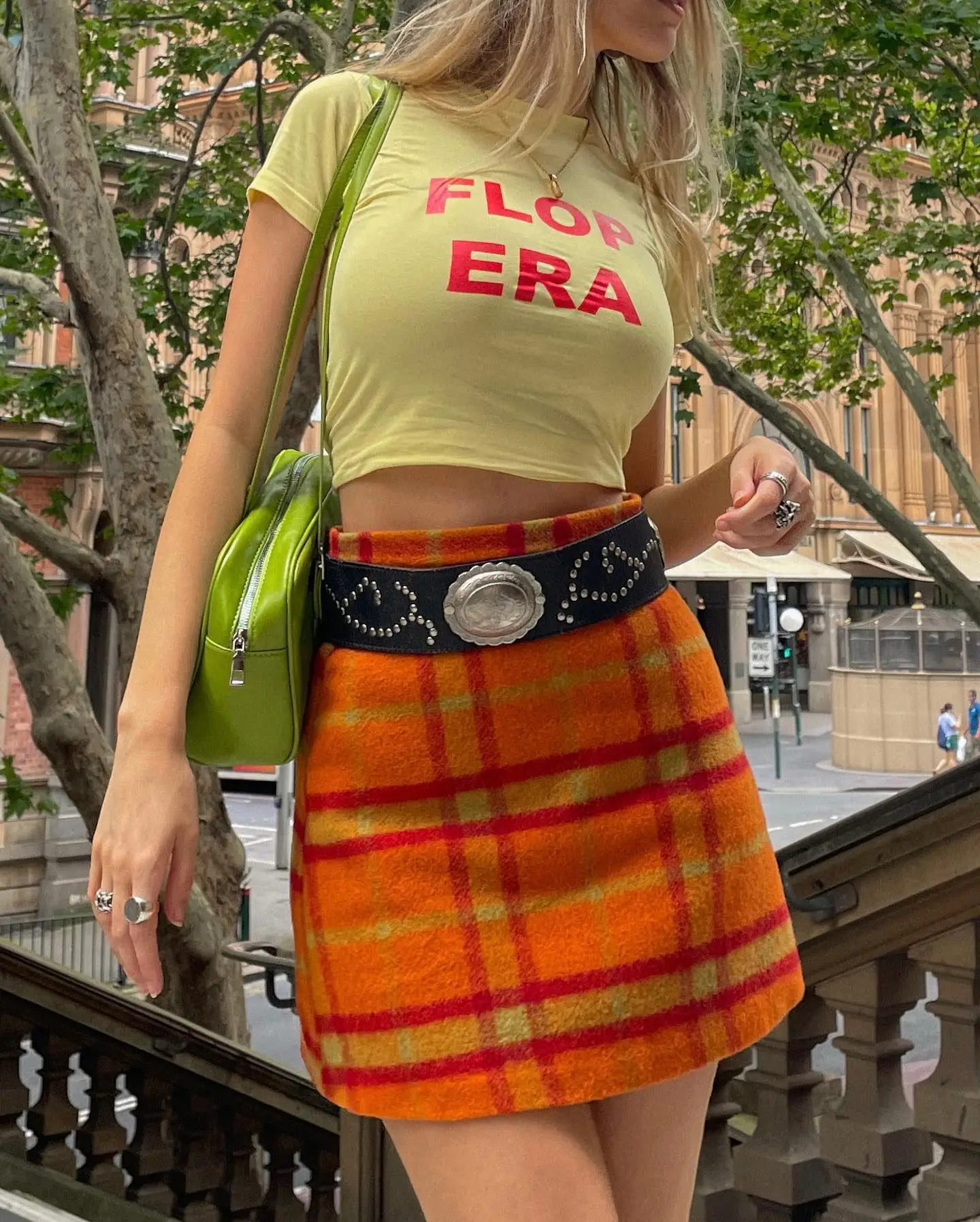 Милая детская футболка с коротким рукавом винтажная графическая женские