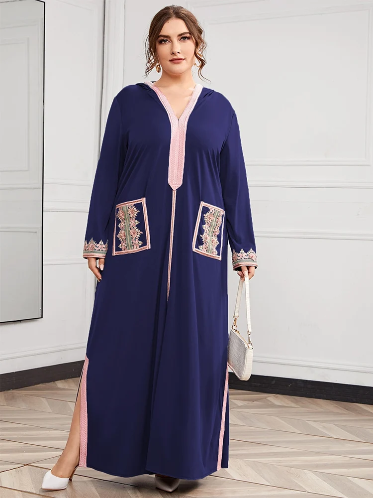 Рисунок 5 - TOLEEN, распродажа