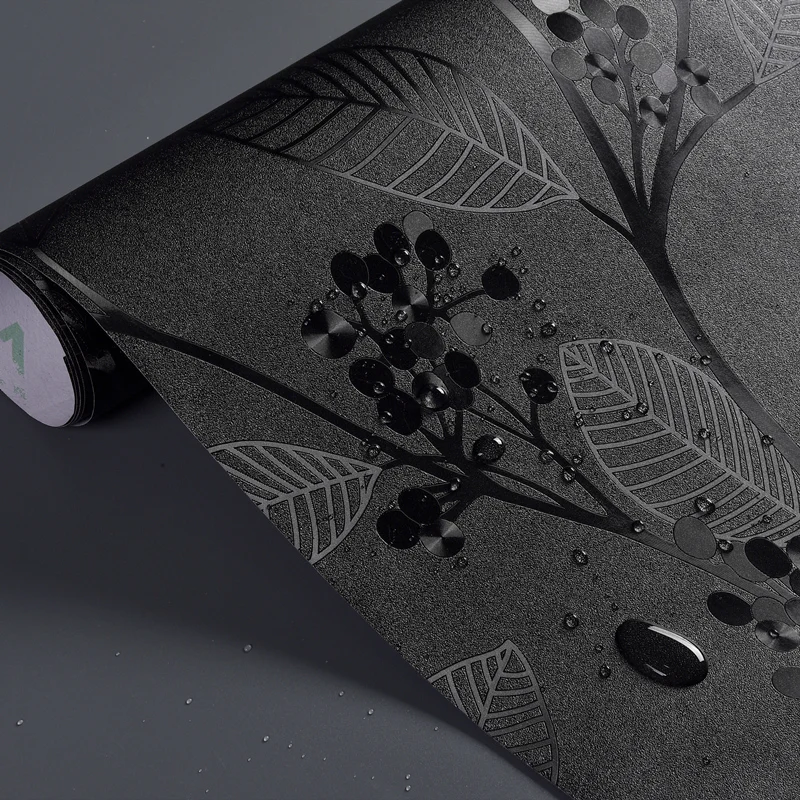 

Черная термопленка для окон