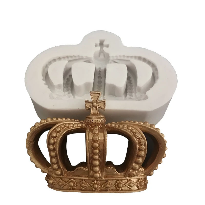 

Форма для торта MON'S FAVORITE силиконовая