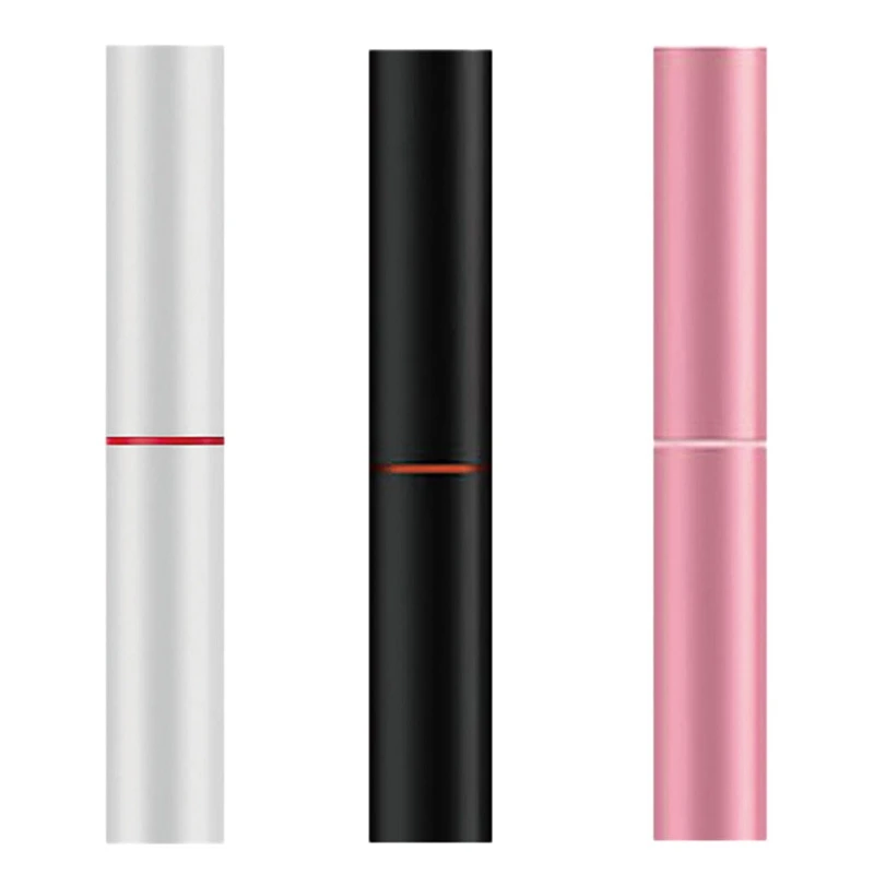 

3.9Mm Wifi Ear Otoscope Wireless Hd1080p Digital Endoscope Ear Inspection Camera Earwax Cleaning Tool With 6 Led For Ios Android