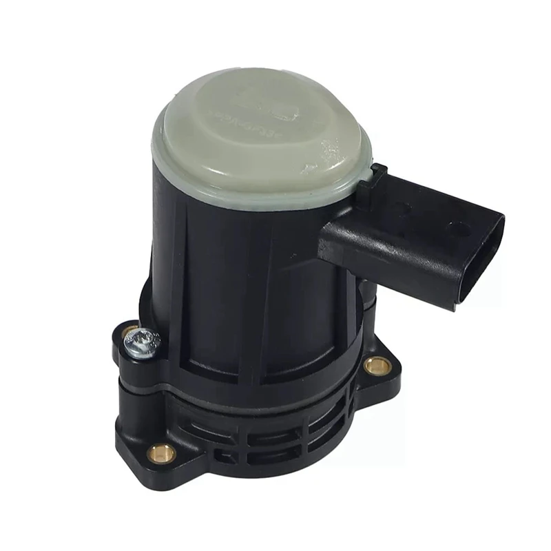 Двигатель суппорта стояночного тормоза для Tesla Model S/X 2012-2021 1621620888C 40C07814